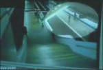 1333990162277.gif
