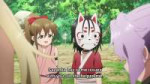 vlcsnap-2022-05-21-23h52m02s494.jpg