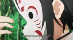 vlcsnap-2022-05-22-00h00m53s074.jpg