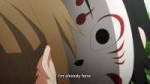 vlcsnap-2022-05-22-00h00m58s121.jpg