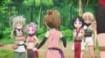 vlcsnap-2022-05-22-00h01m15s322.jpg