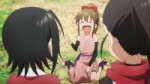 vlcsnap-2022-05-22-00h10m20s554.jpg