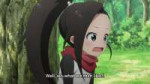 vlcsnap-2022-05-22-00h13m37s096.jpg