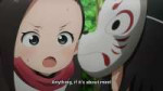 vlcsnap-2022-05-22-00h13m48s966.jpg
