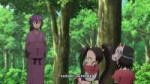 vlcsnap-2022-05-22-00h14m17s683.jpg