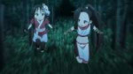 vlcsnap-2022-05-22-00h17m53s428.jpg