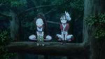 vlcsnap-2022-05-22-00h27m16s494.jpg