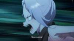vlcsnap-2022-05-22-00h30m04s695.jpg