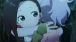 vlcsnap-2022-05-22-00h36m53s268.jpg