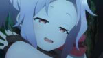 vlcsnap-2022-05-22-00h36m56s267.jpg
