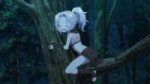 vlcsnap-2022-05-22-00h37m12s199.jpg