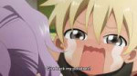 vlcsnap-2022-05-22-00h47m17s354.jpg