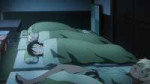 vlcsnap-2022-05-22-00h47m39s988.jpg