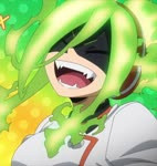 1614474813682.webm