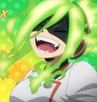 1545125498796.webm