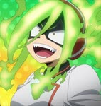 1509825326217.webm