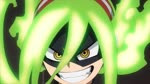 1512265426602.webm