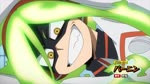 1619459292266.webm