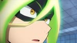 1529575051027.webm