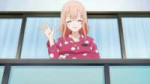 vlcsnap-2022-05-22-01h37m40s751.jpg