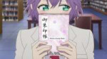 vlcsnap-2022-05-22-01h53m00s183.jpg