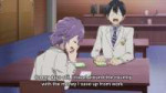 vlcsnap-2022-05-22-01h53m21s650.jpg