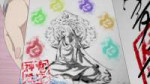 vlcsnap-2022-05-22-01h53m31s144.jpg