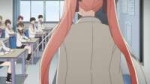 vlcsnap-2022-05-22-02h01m15s771.jpg