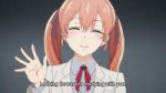 vlcsnap-2022-05-22-02h01m48s091.jpg