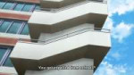 vlcsnap-2022-05-22-02h03m21s427.jpg