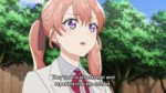 vlcsnap-2022-05-22-02h03m46s302.jpg