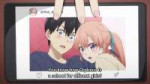 vlcsnap-2022-05-22-02h03m50s769.jpg