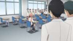 vlcsnap-2022-05-22-02h08m18s258.jpg