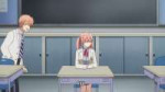 vlcsnap-2022-05-22-02h08m44s777.jpg