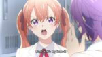 vlcsnap-2022-05-22-02h14m17s945.jpg