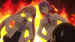 vlcsnap-2022-05-22-02h14m44s527.jpg