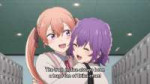 vlcsnap-2022-05-22-02h31m46s436.jpg
