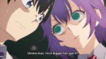 vlcsnap-2022-05-22-02h32m43s615.jpg