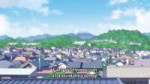 vlcsnap-2022-05-22-02h42m49s357.jpg