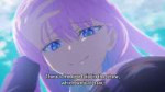 vlcsnap-2022-05-22-02h45m46s564.jpg