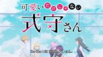 vlcsnap-2022-05-22-02h45m51s221.jpg