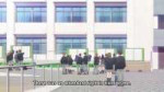 vlcsnap-2022-05-22-02h56m54s112.jpg