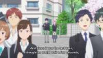 vlcsnap-2022-05-22-02h56m56s960.jpg