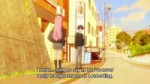 vlcsnap-2022-05-22-03h15m46s625.jpg