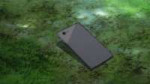 vlcsnap-2022-05-22-04h13m29s298.jpg