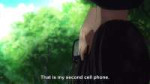 vlcsnap-2022-05-22-04h13m51s054.jpg