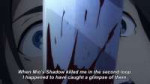 vlcsnap-2022-05-22-04h25m31s642.jpg