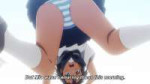 vlcsnap-2022-05-22-04h25m53s944.jpg