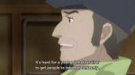 Gunjou no Fanfare - 08 (1080p) [3209D471].mkv2022-05-22-02h[...].jpg