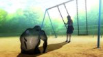 vlcsnap-2022-05-22-04h29m46s300.jpg